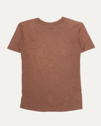 Oasis D'you know what i mean? T-Shirt