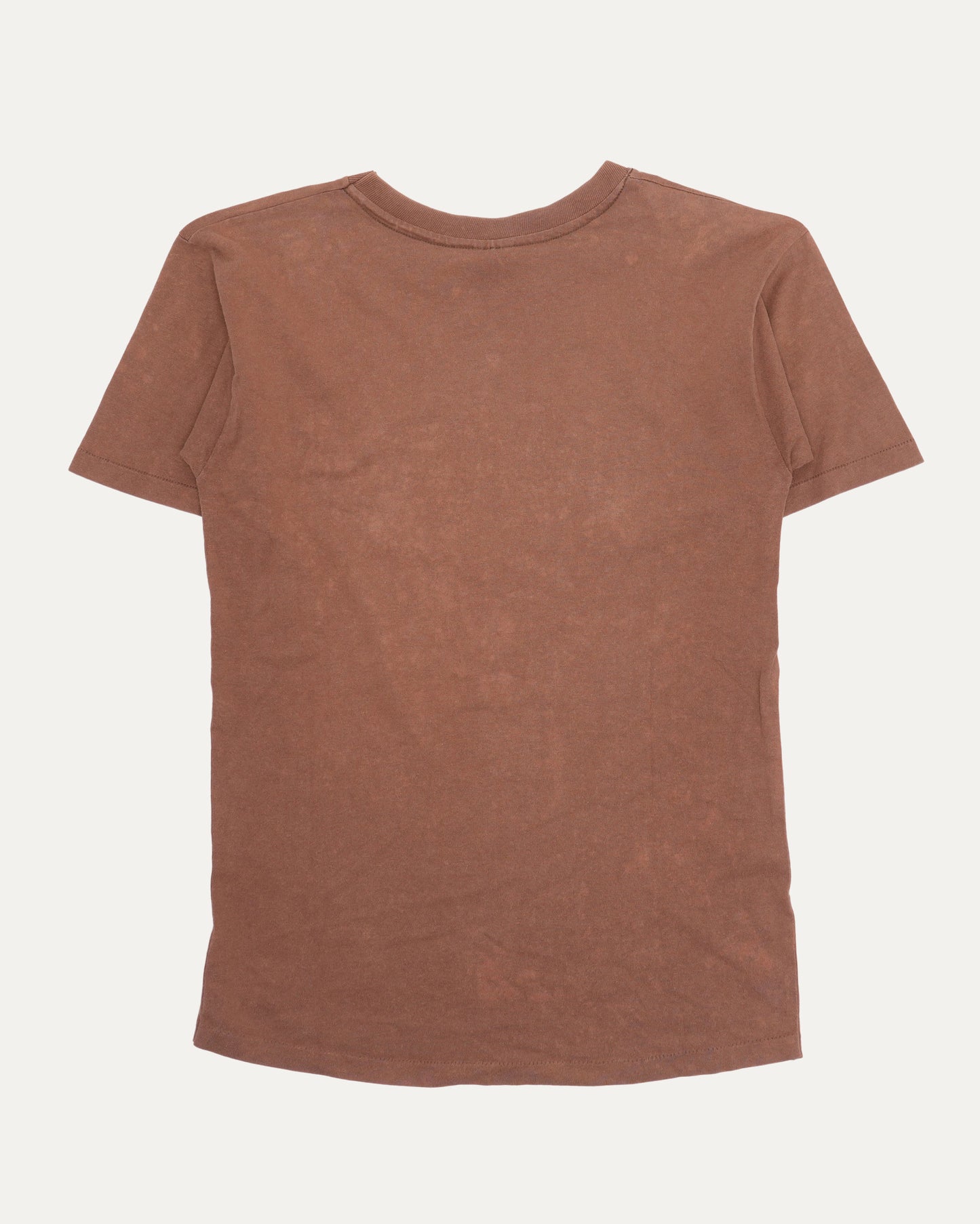 Oasis D'you know what i mean? T-Shirt
