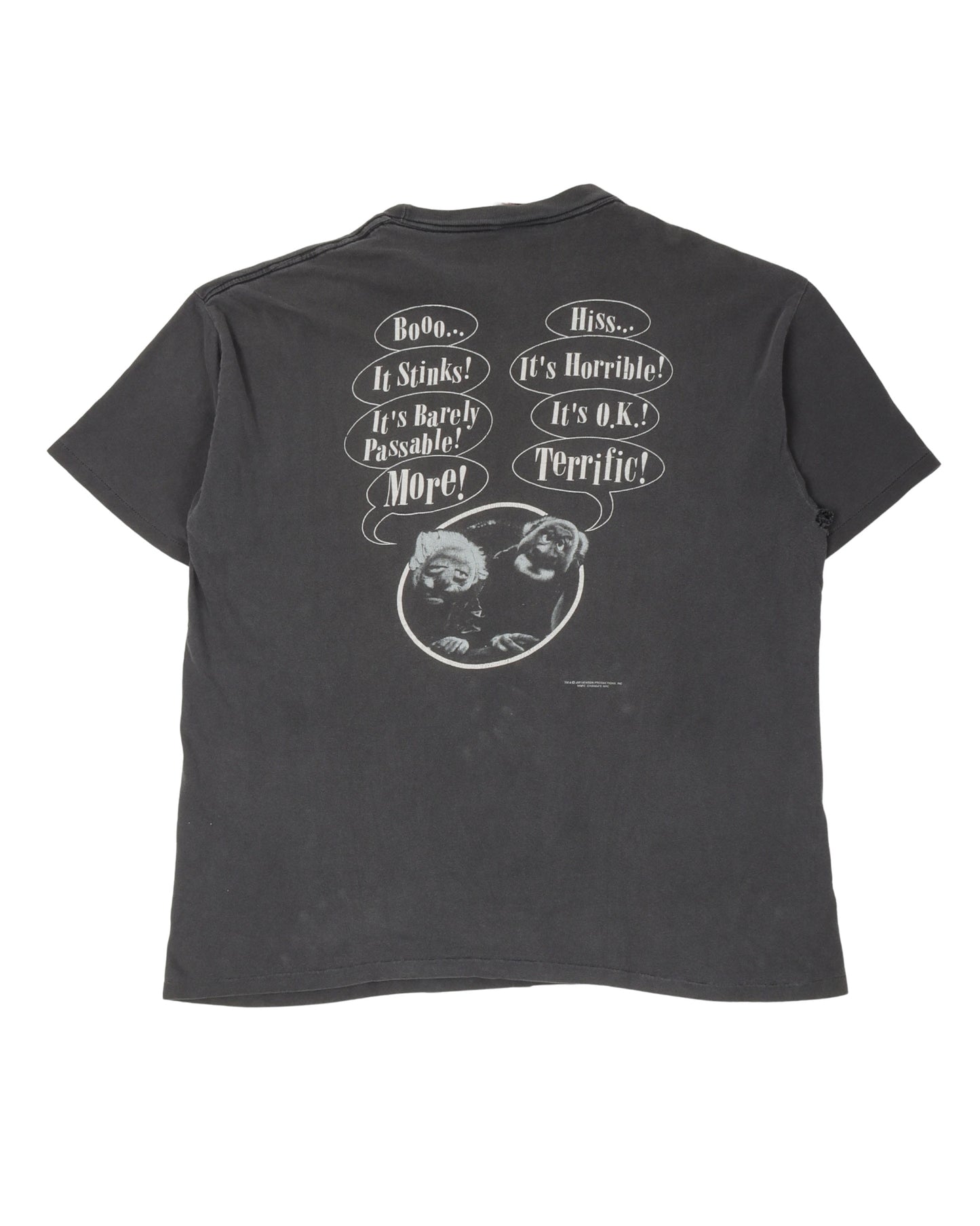 Muppets T-Shirt