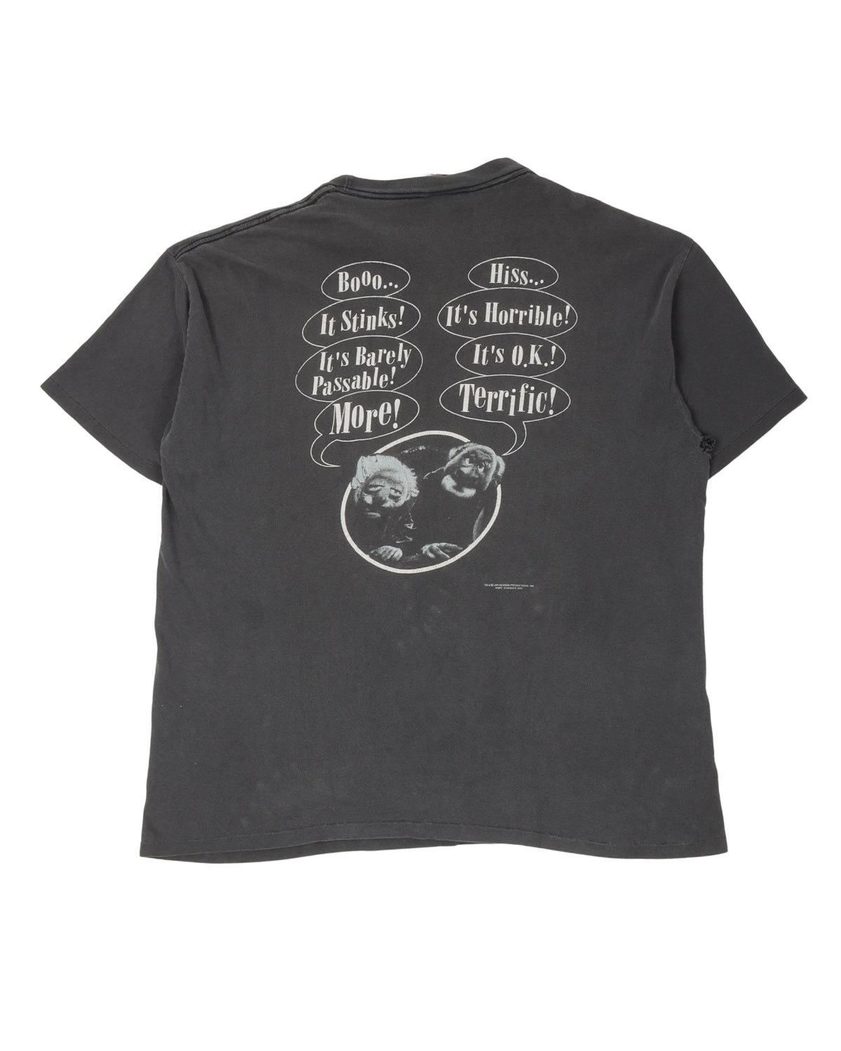 Muppets T-Shirt