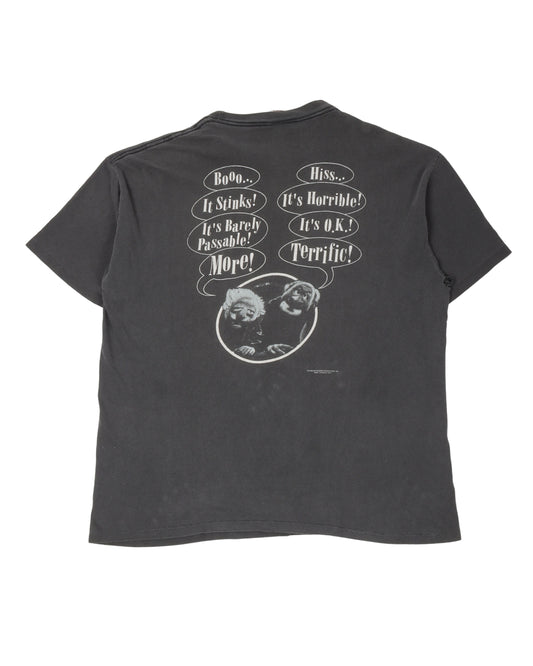 Muppets T-Shirt
