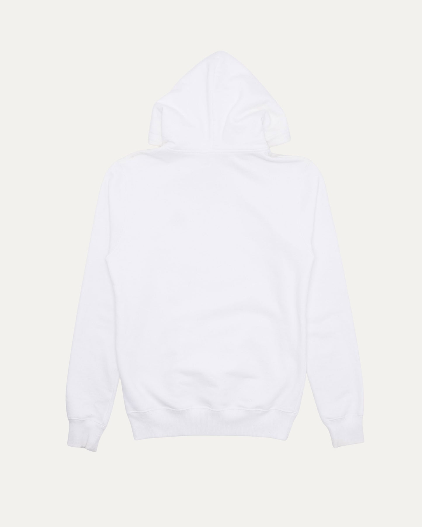 KAWS Embroidered Bee Hoodie