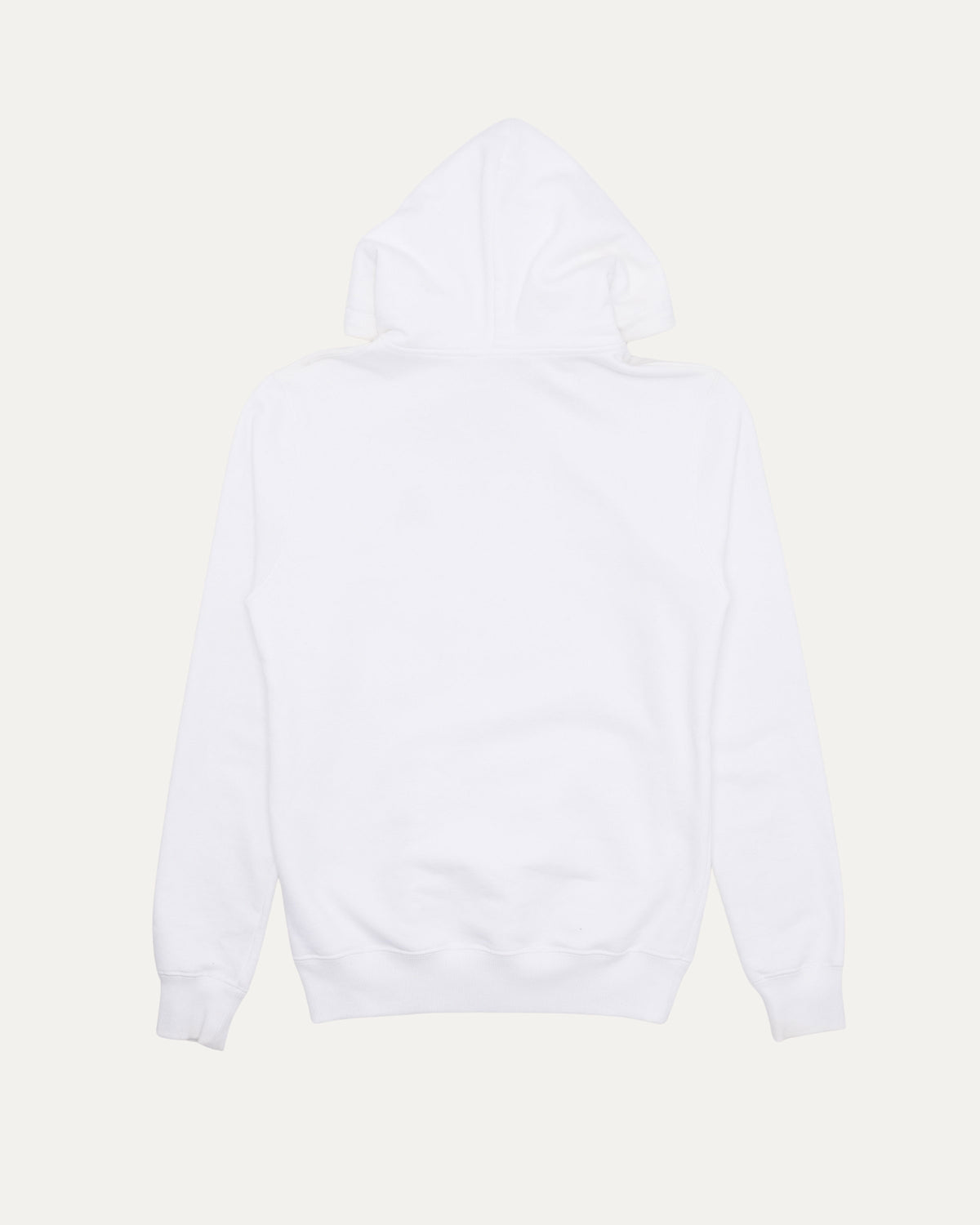 KAWS Embroidered Bee Hoodie