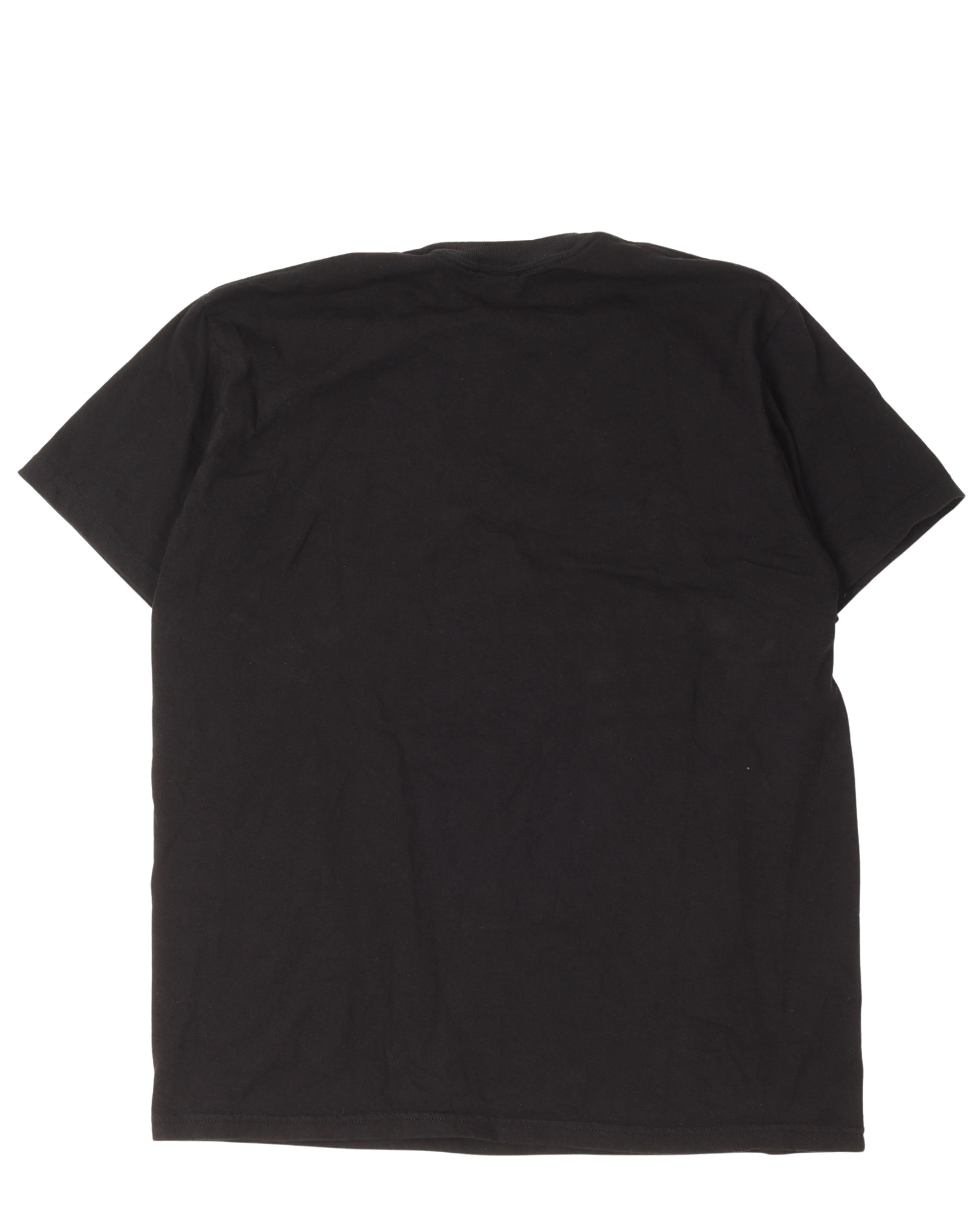 Yohji Yamamoto T-Shirt