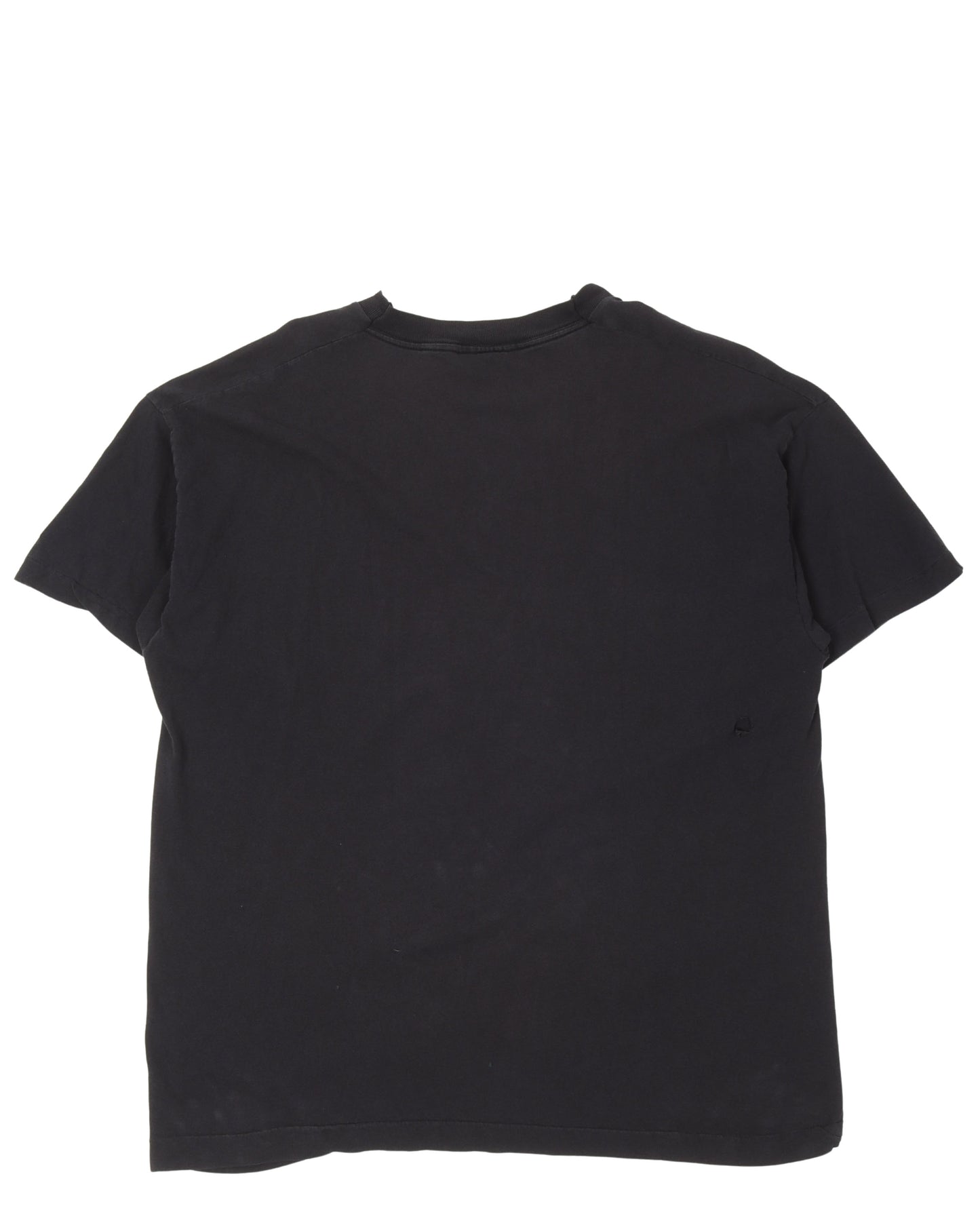 Neon Genesis Anime T-Shirt