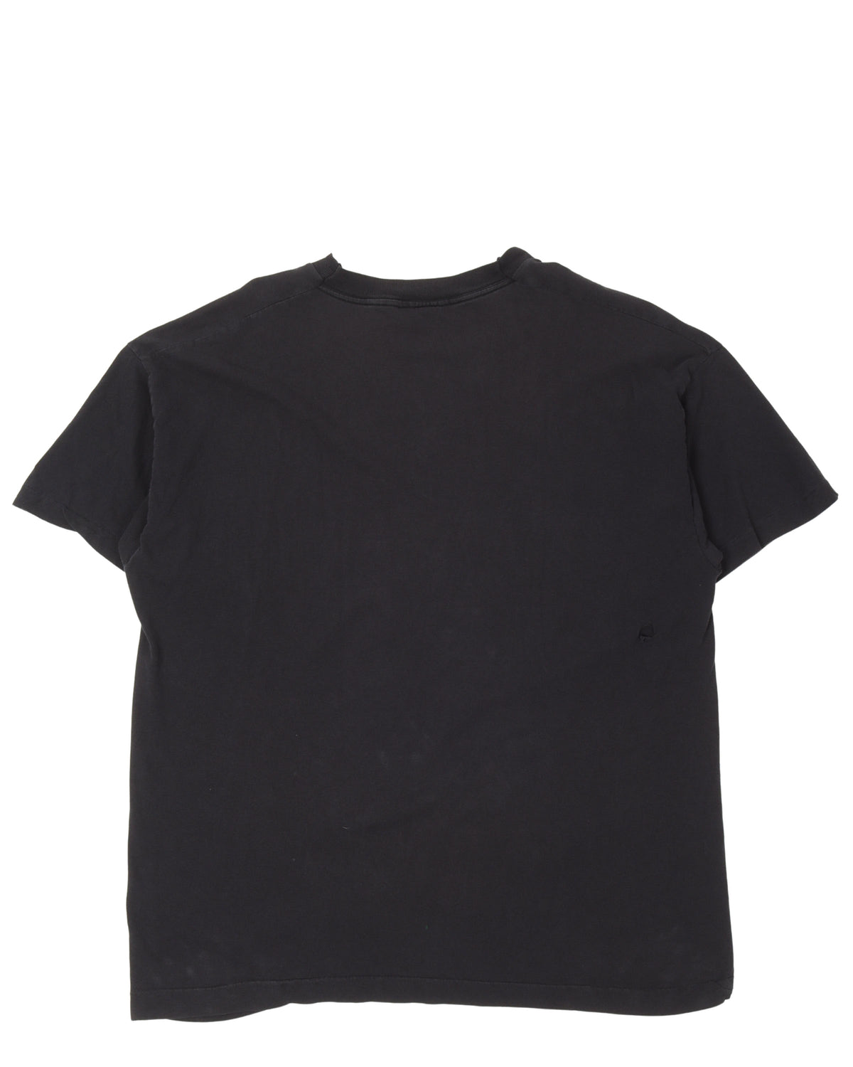 Neon Genesis Anime T-Shirt