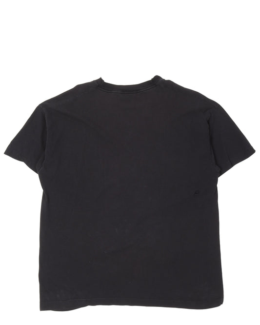 Neon Genesis Anime T-Shirt