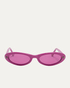 Tart Sunglasses