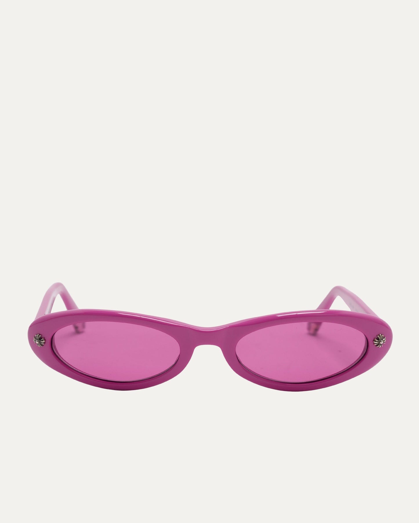 Tart Sunglasses