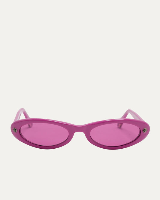 Tart Sunglasses