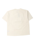 Hotel De T-Shirt