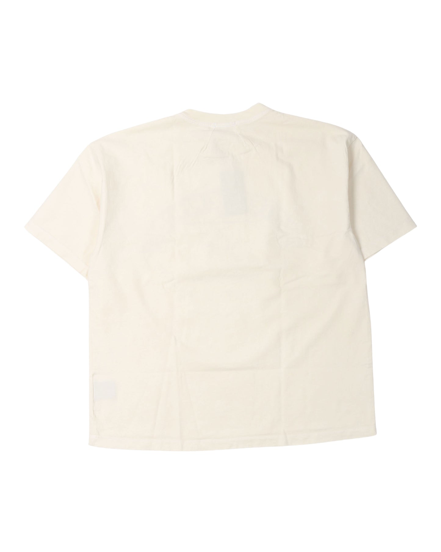 Hotel De T-Shirt