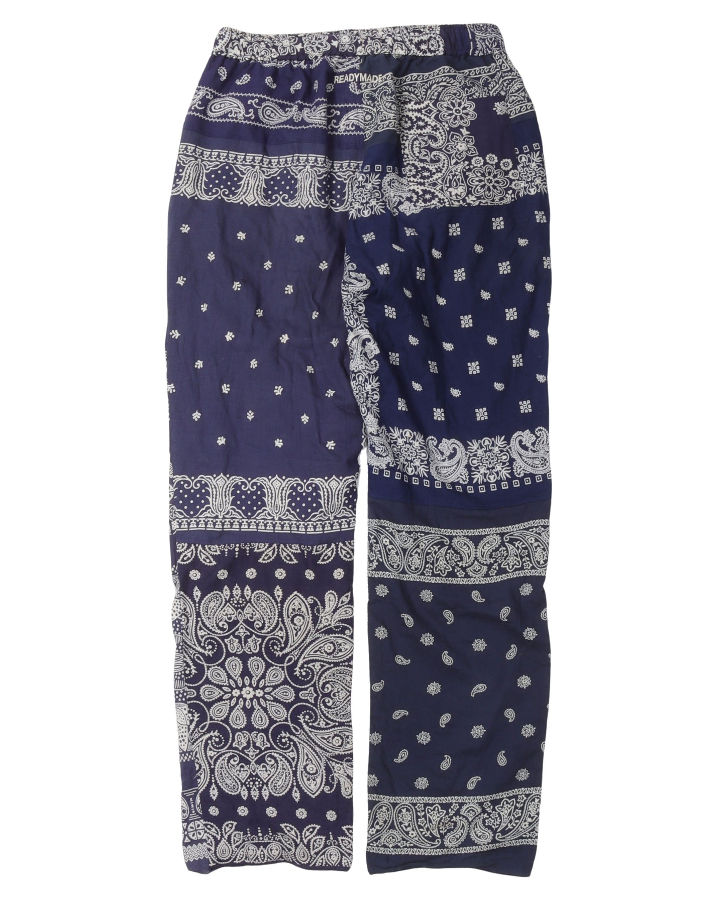 Sleeper Pants