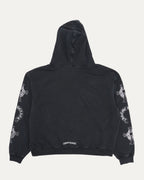 Soap & Water Hoodie