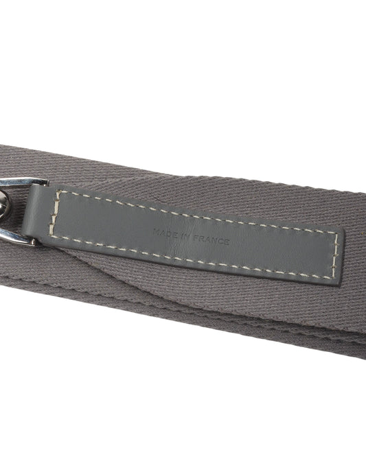 Adjustable Shoulder Strap