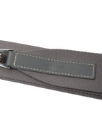 Adjustable Shoulder Strap