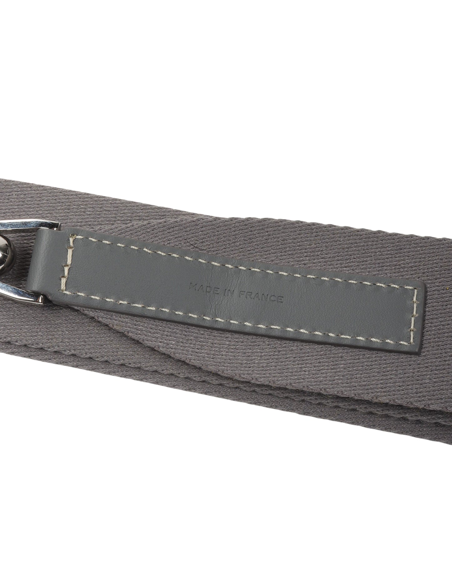 Adjustable Shoulder Strap