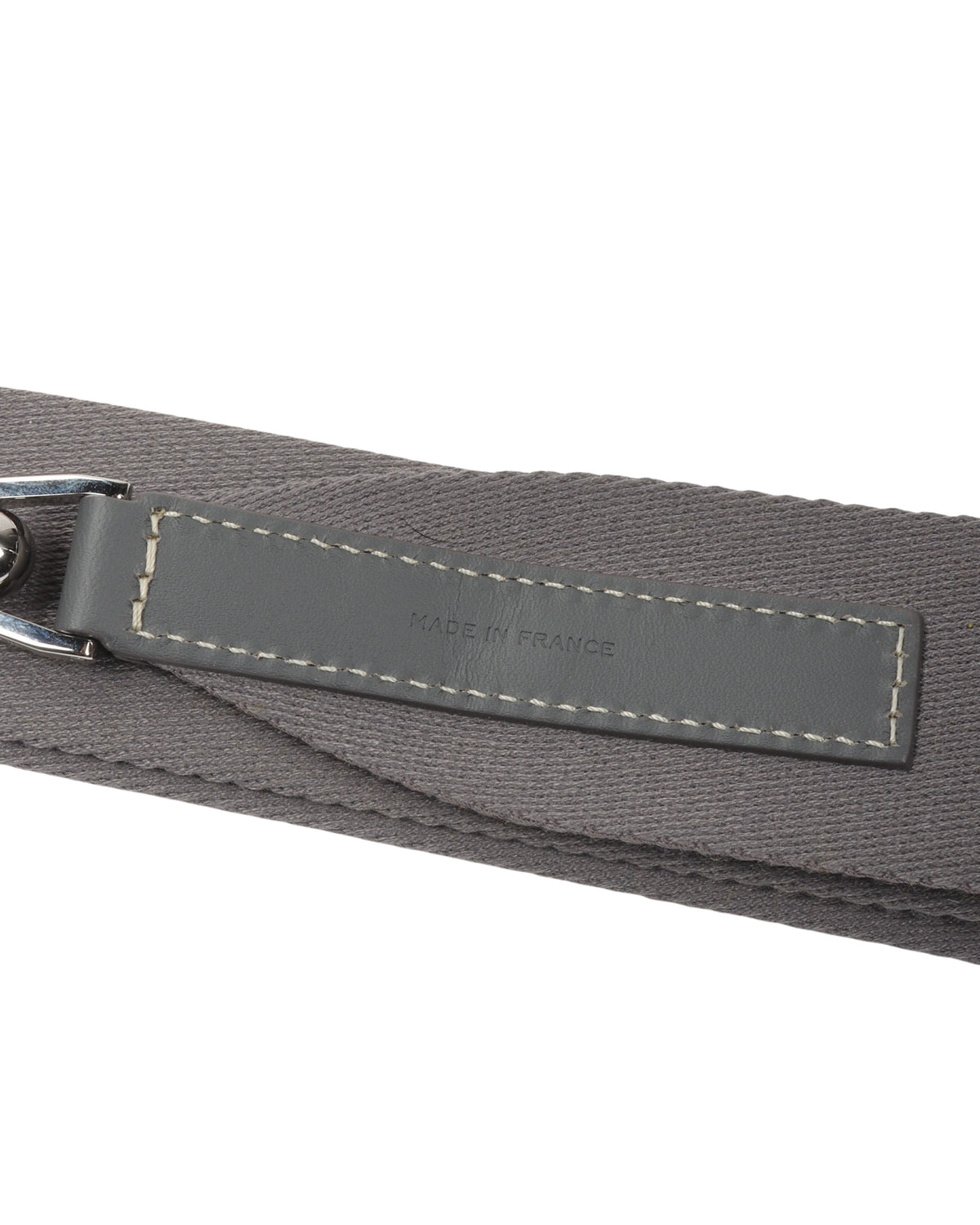 Adjustable Shoulder Strap