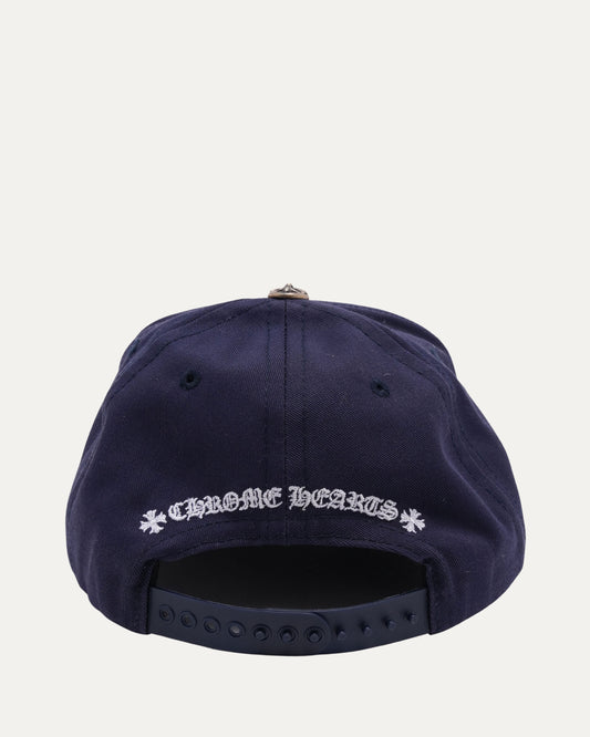 CH Baseball Hat