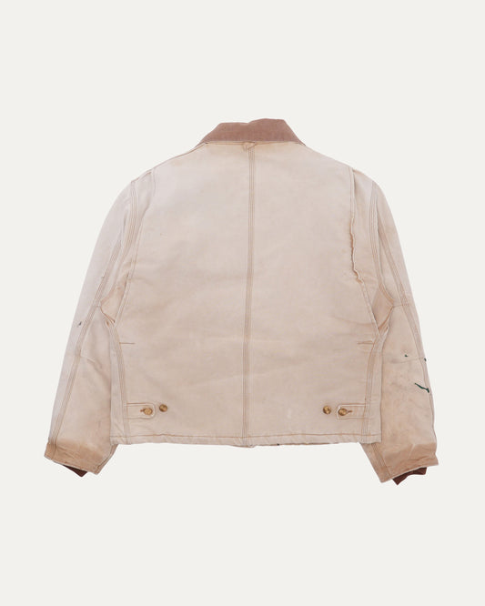 Carhartt Chore Jacket