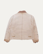 Carhartt Chore Jacket