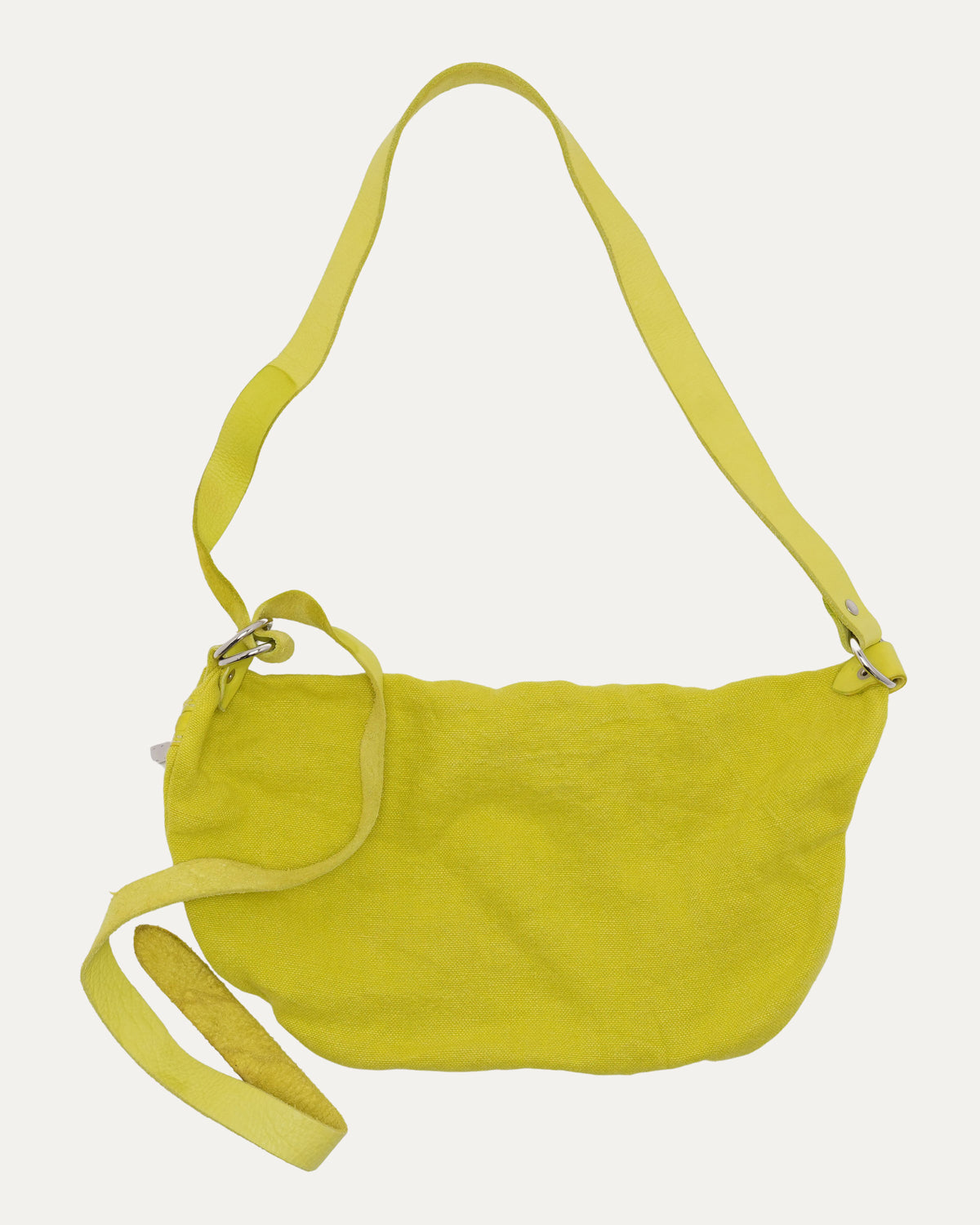 Q10 Belt Bag