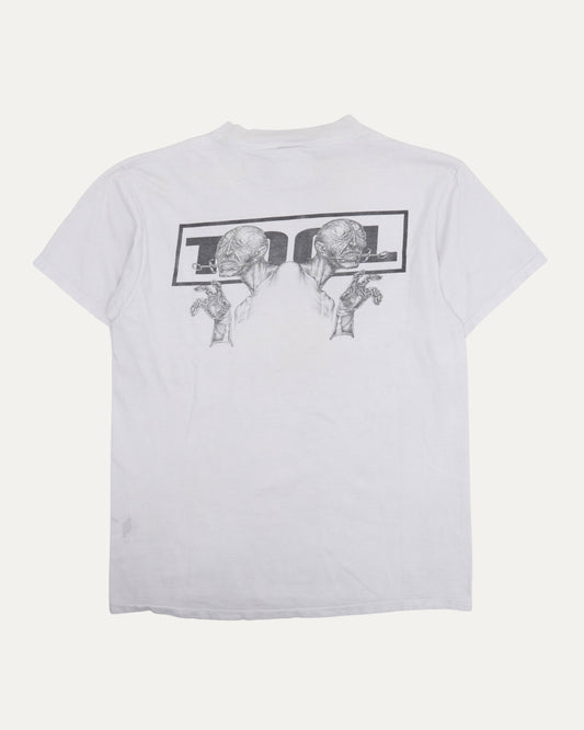 Tool 1994 T-Shirt