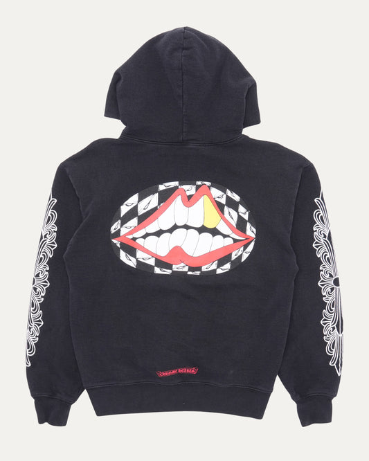 Matty Boy Chomper Hoodie