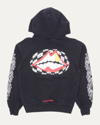 Matty Boy Chomper Hoodie