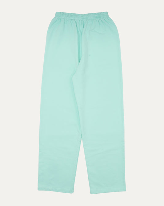 Embroidered Sweatpants