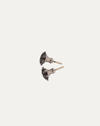 Star Stud Earrings