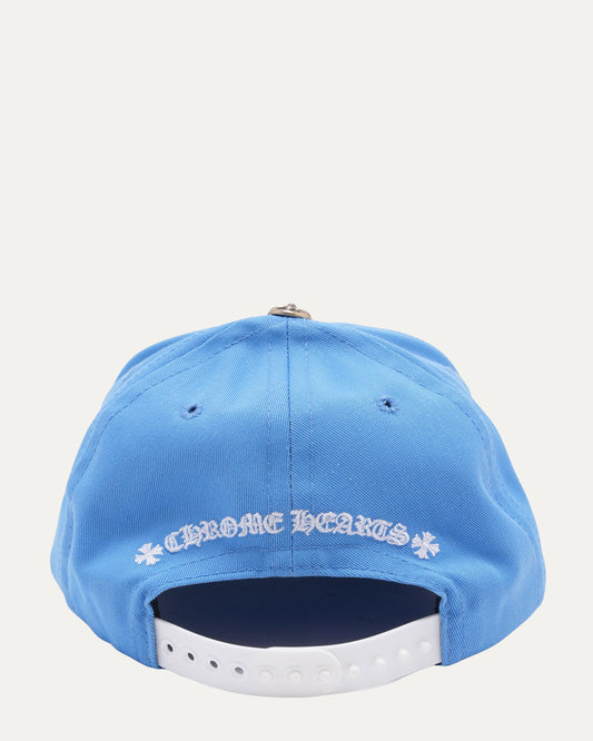 CH Snapback Hat