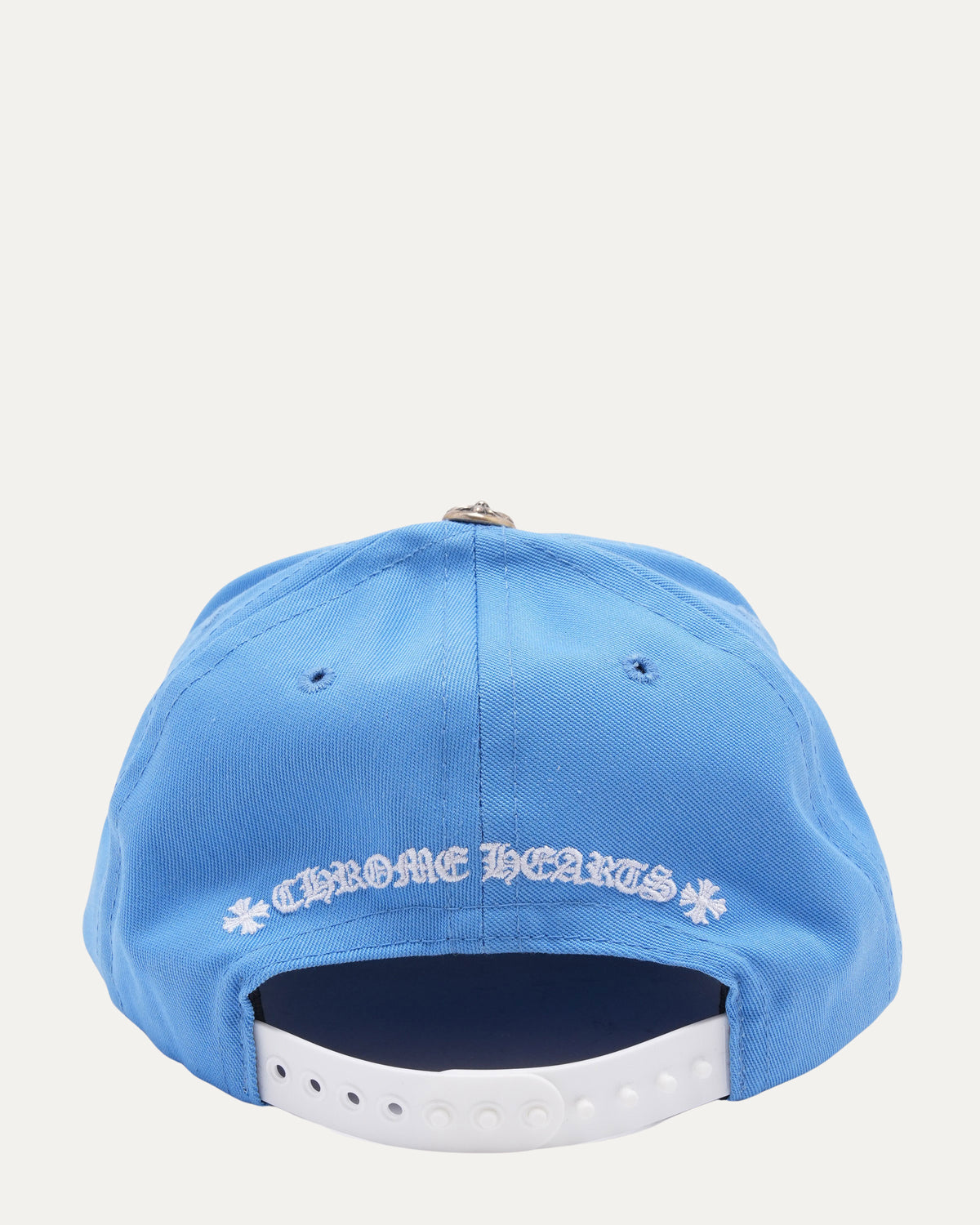 CH Snapback Hat