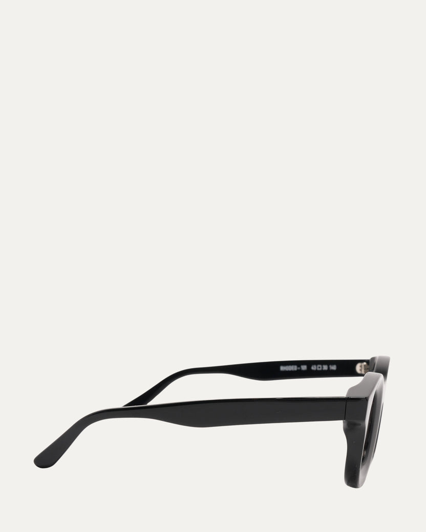 Rhodeo Sunglasses