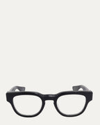 Cuntvoluted Eyeglasses