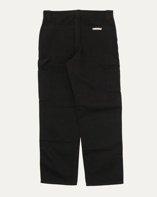 Double Knee Carpenter Pants