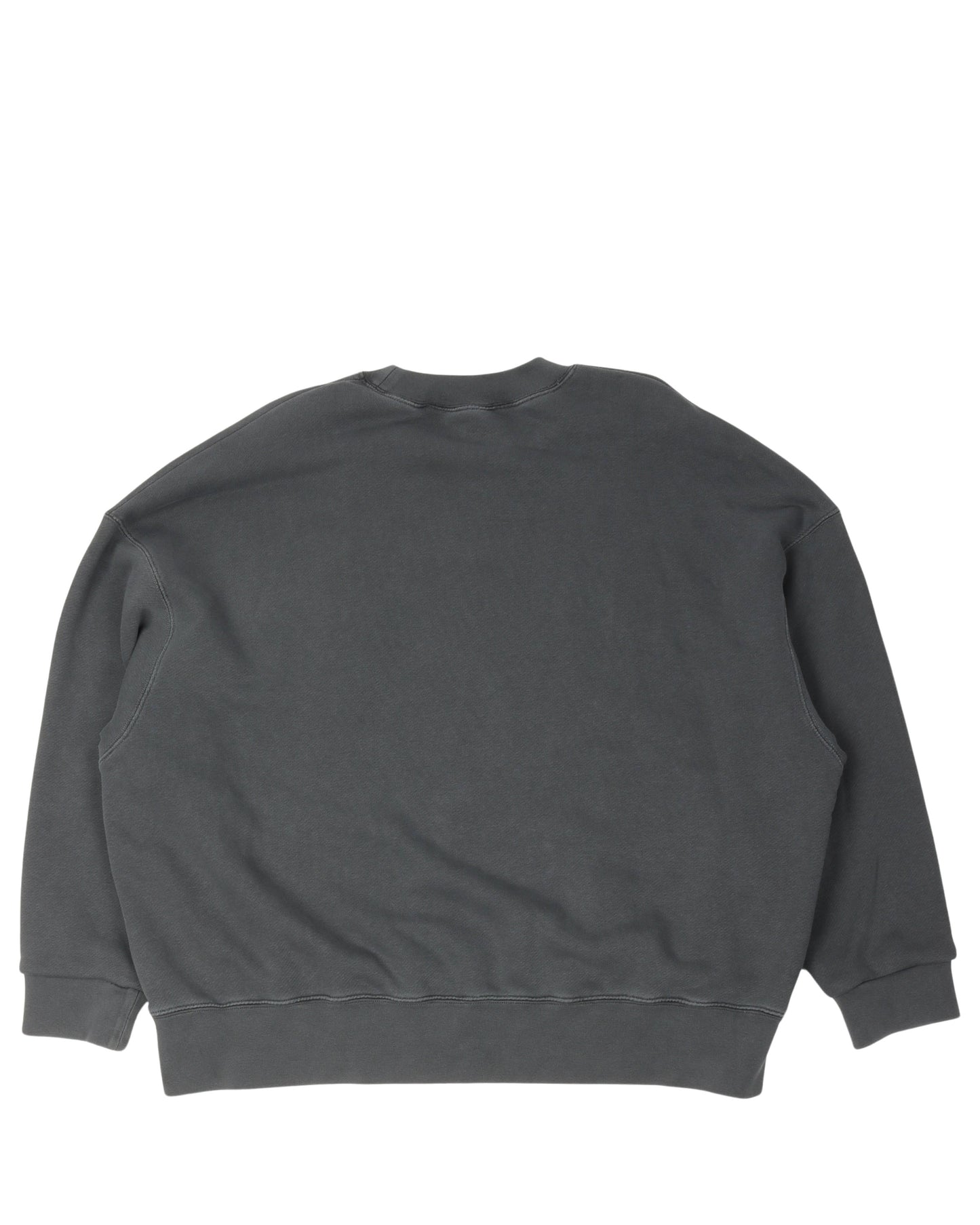 Graphic Sweatshirt