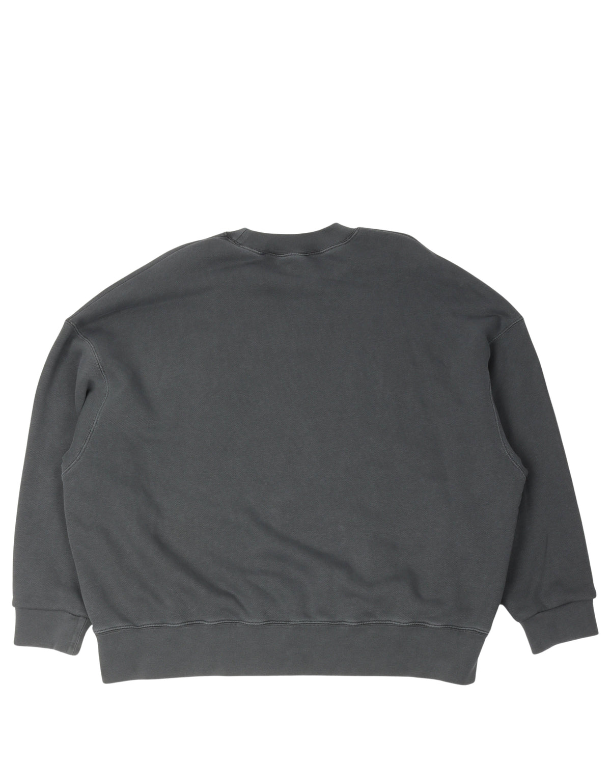 Graphic Sweatshirt