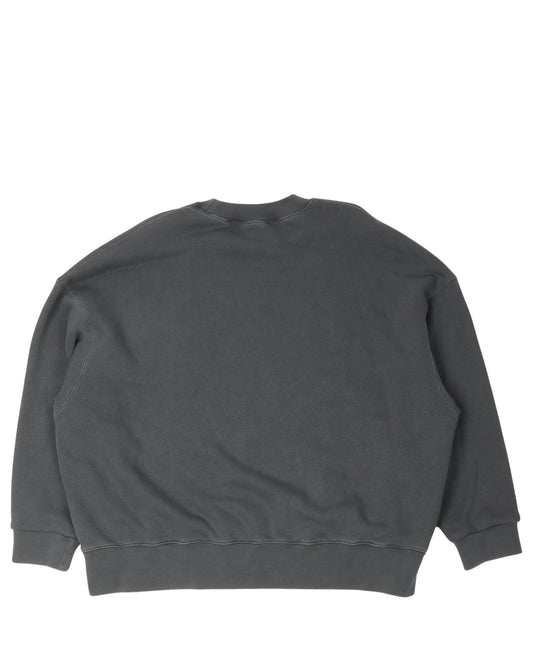 Graphic Sweatshirt