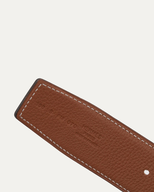 Tonight Belt