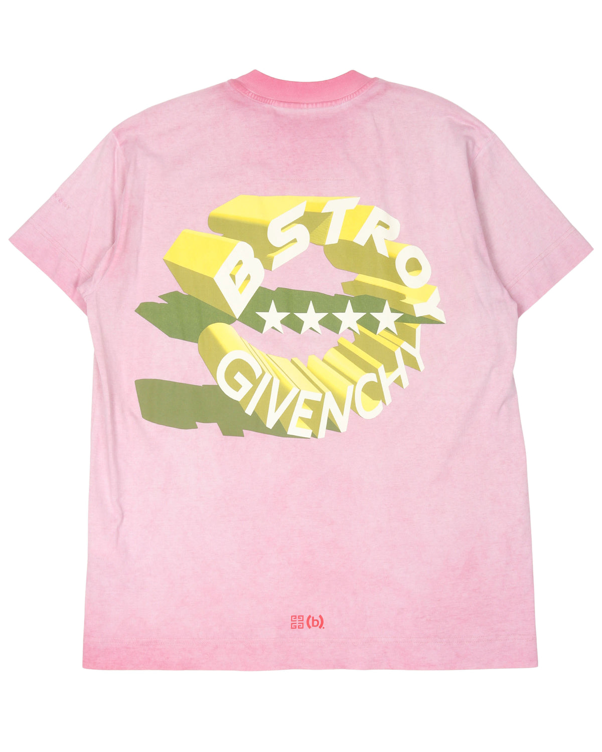 B-Stroy T-Shirt