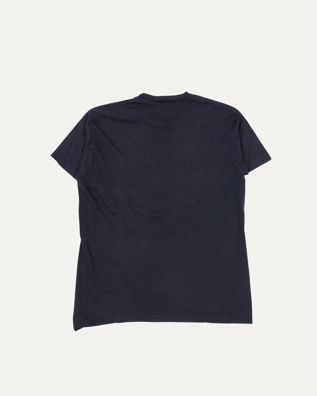 Texas Whorehouse T-Shirt