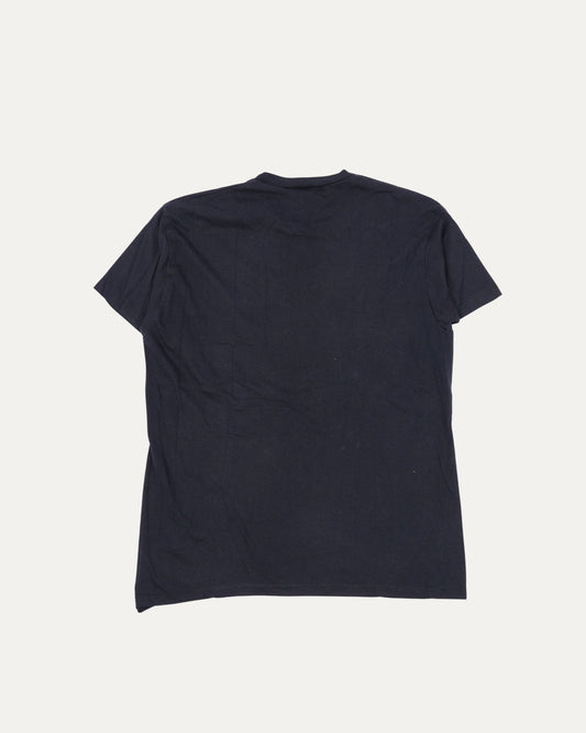 Texas Whorehouse T-Shirt