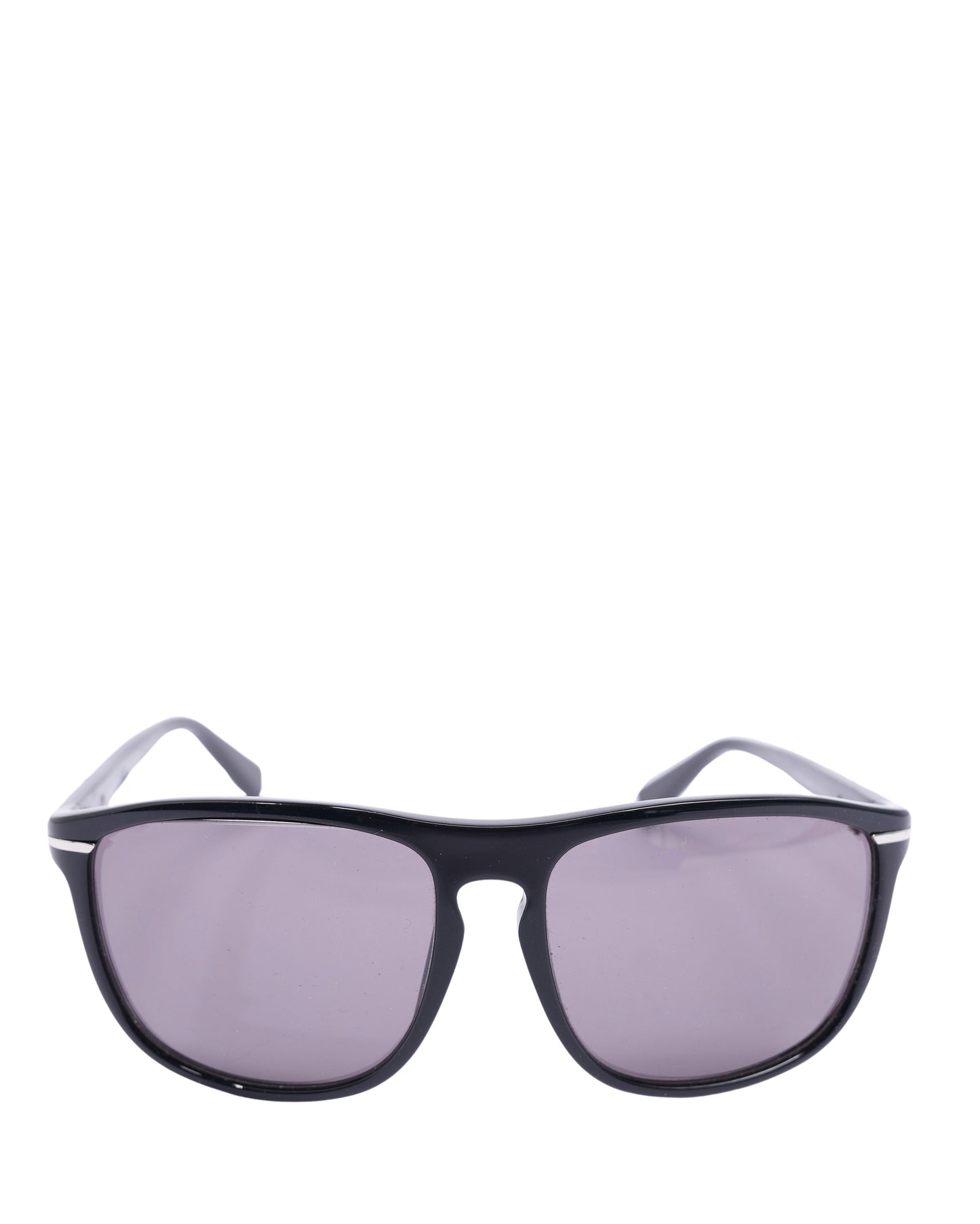 YSL2297S Sunglasses