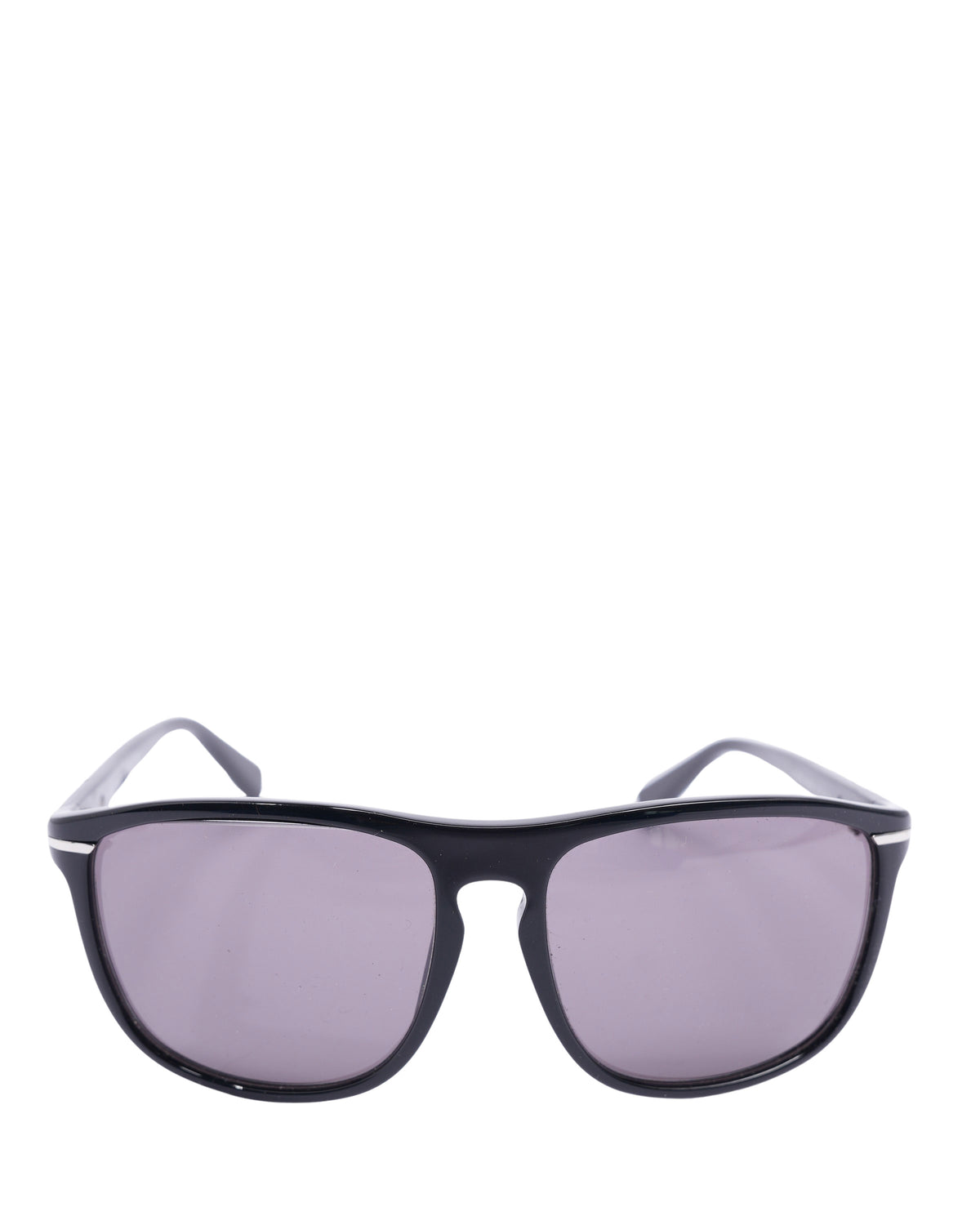 YSL2297S Sunglasses