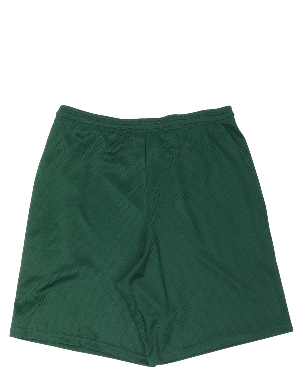 Gym Shorts