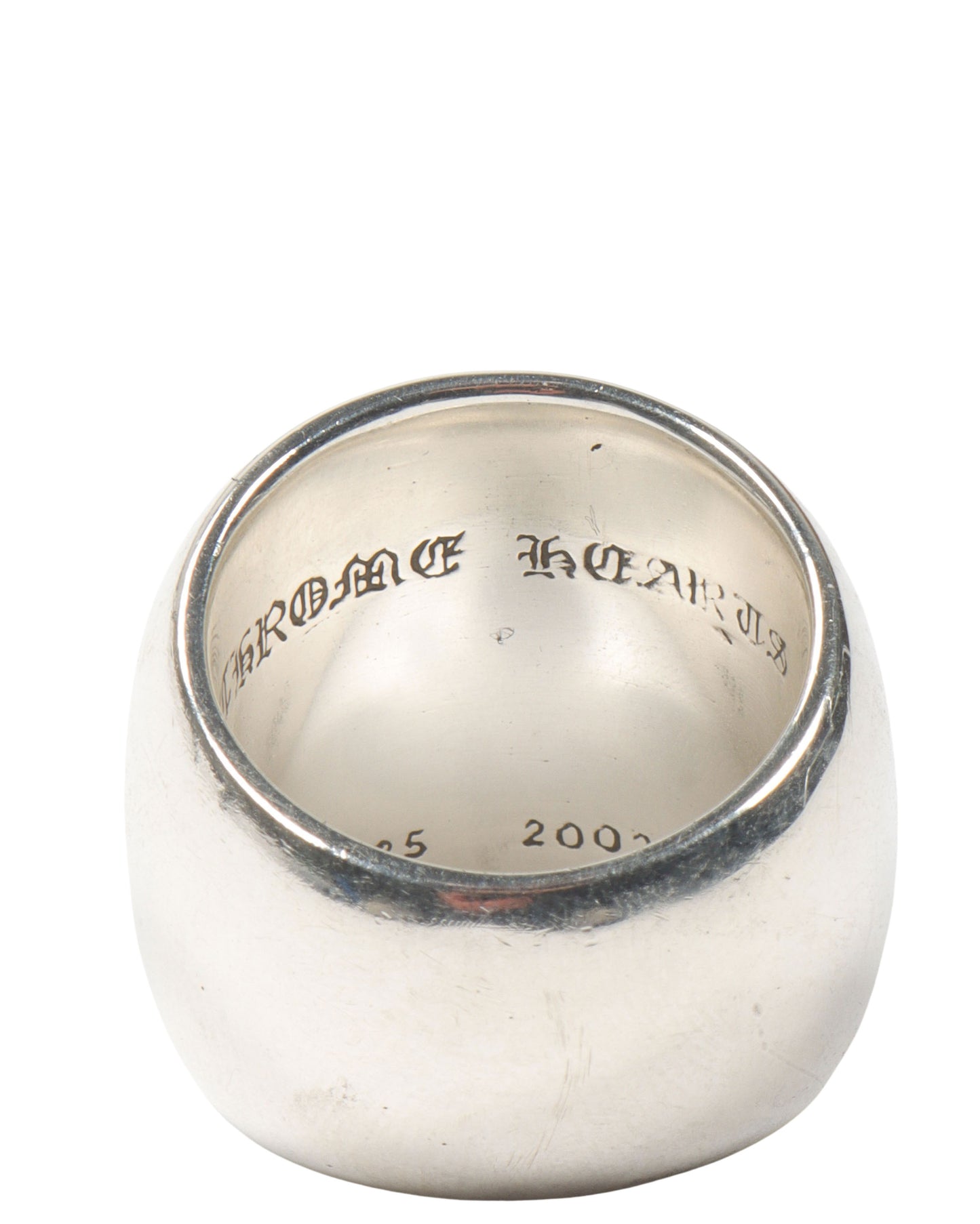 Star Ring