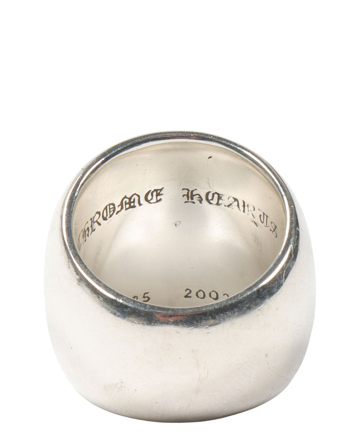 Star Ring