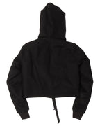 Constraint Jacket