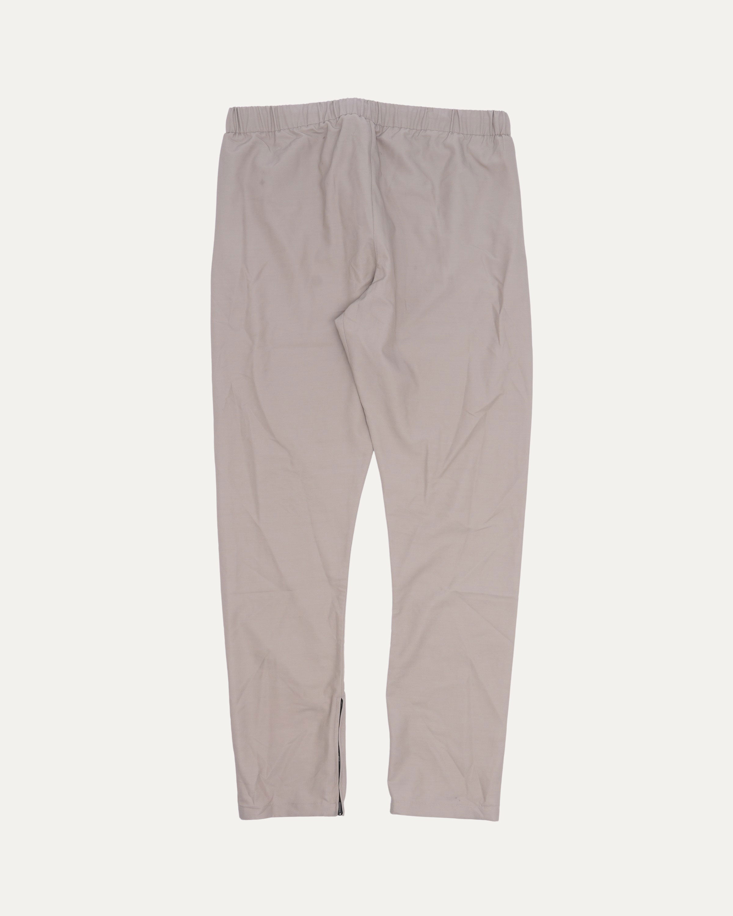 Drawstring Pants